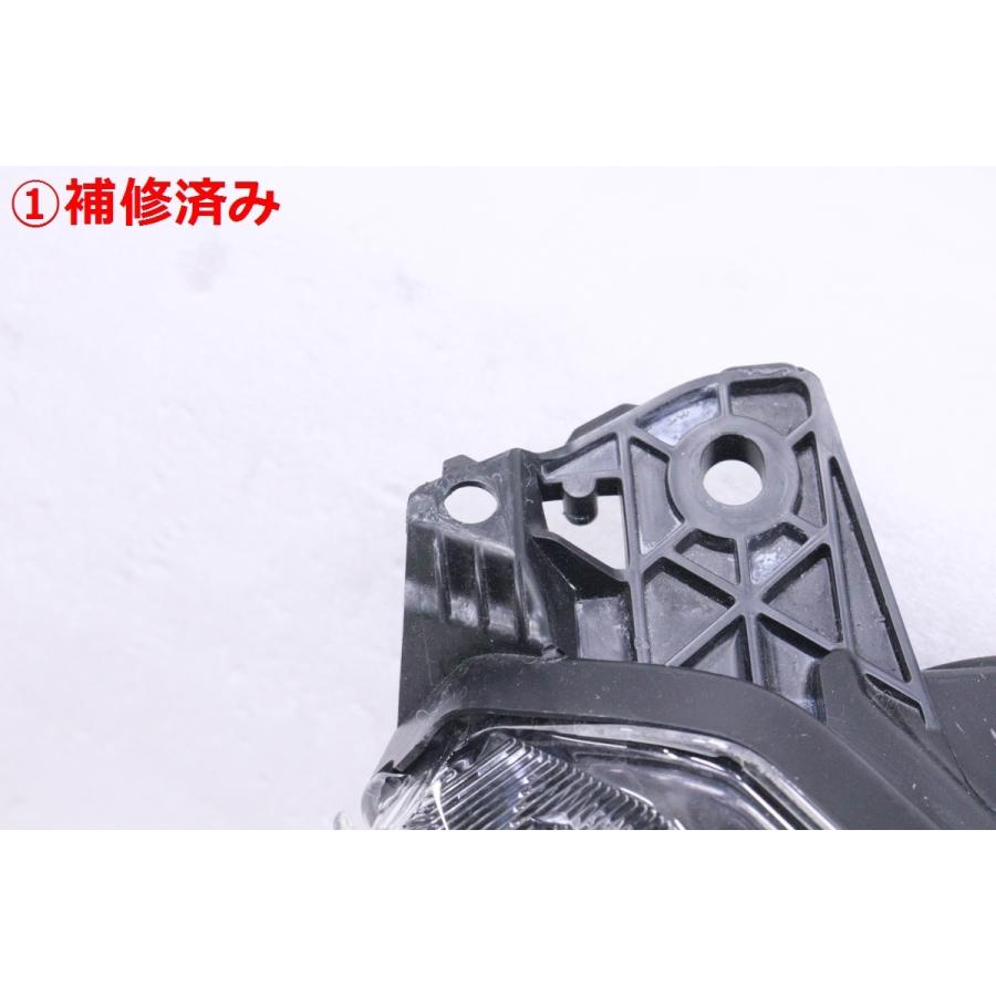 ホンダ（HONDA） 19-2066☆【値下】美品☆LED FK7 シビック TYPE-R☆右