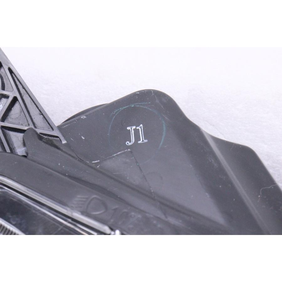 ホンダ（HONDA） 19-2066☆【値下】美品☆LED FK7 シビック TYPE-R☆右