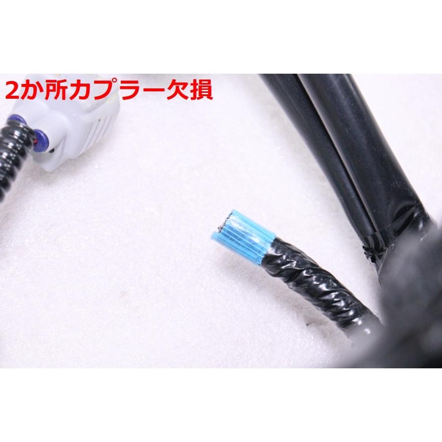 インプレッサ スポーツ 19-2535☆未使用品☆GT ヒューズボックス