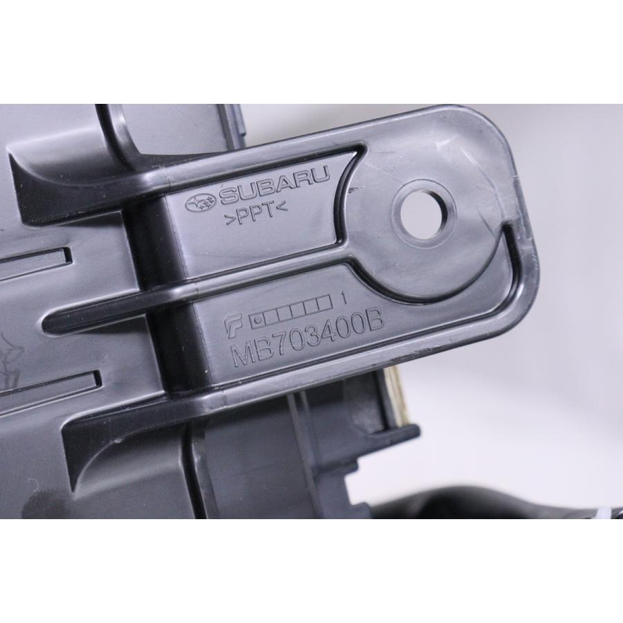 インプレッサ スポーツ 19-2535☆未使用品☆GT ヒューズボックス