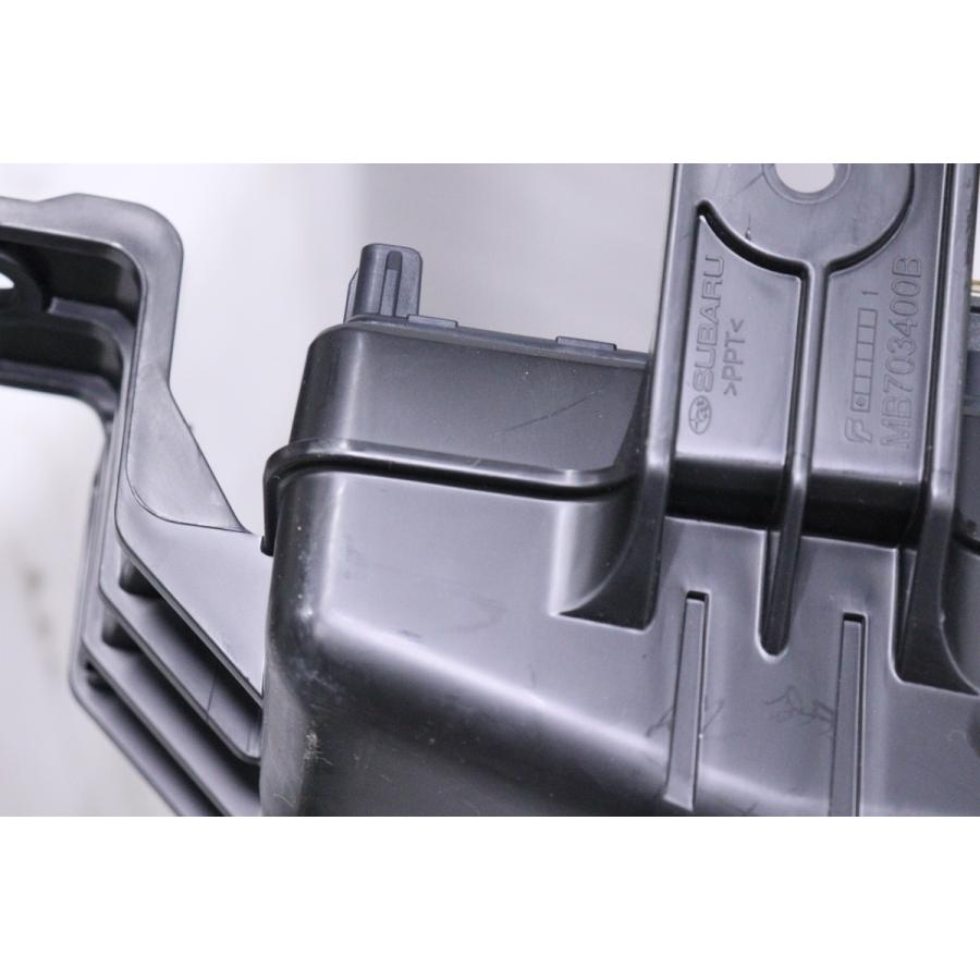 インプレッサ インプレッサ スポーツ 19-2535☆未使用品☆GT ヒューズボックス