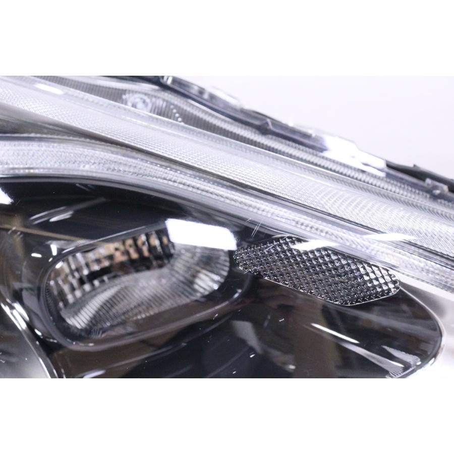 シエンタ(車) 19-3030☆後期 LED NSP170G シエンタ☆右ヘッドライト