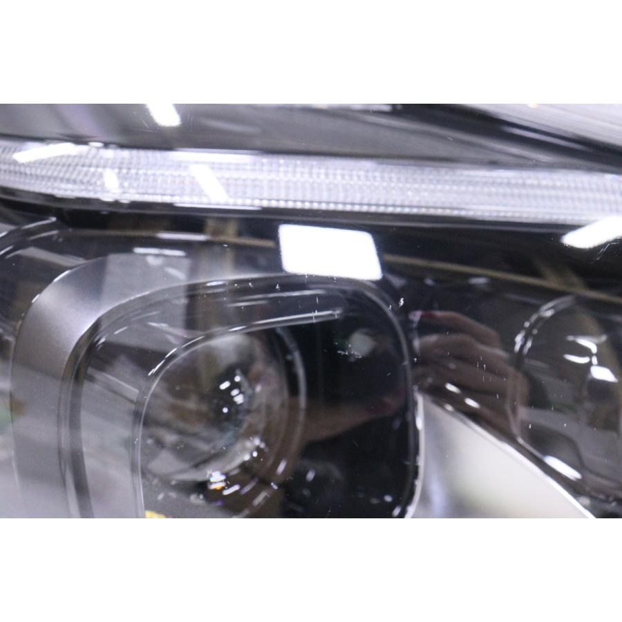 シエンタ(車) 19-3030☆後期 LED NSP170G シエンタ☆右ヘッドライト