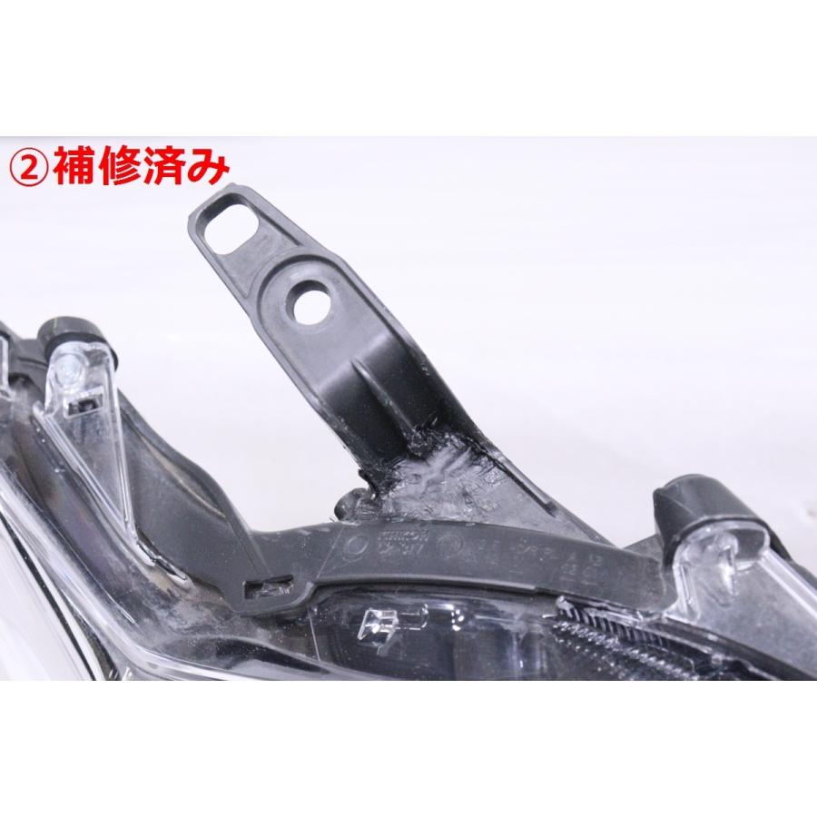 シエンタ(車) 19-3030☆後期 LED NSP170G シエンタ☆右ヘッドライト