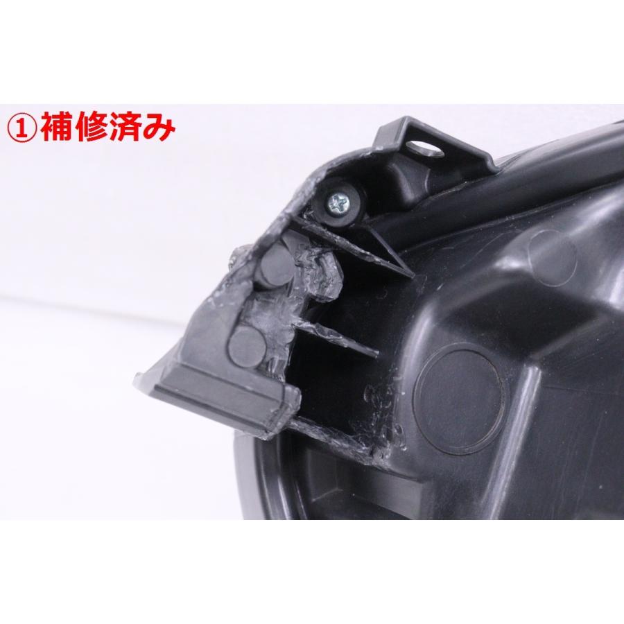 シエンタ(車) 19-3030☆後期 LED NSP170G シエンタ☆右ヘッドライト