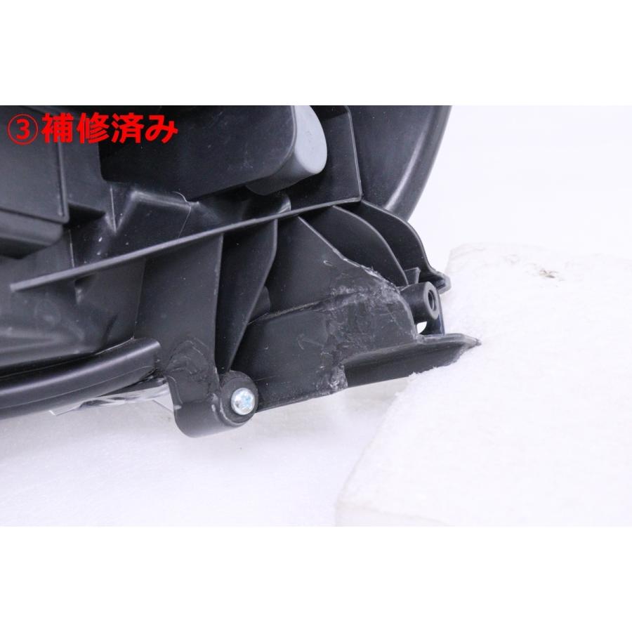 シエンタ(車) 19-3030☆後期 LED NSP170G シエンタ☆右ヘッドライト