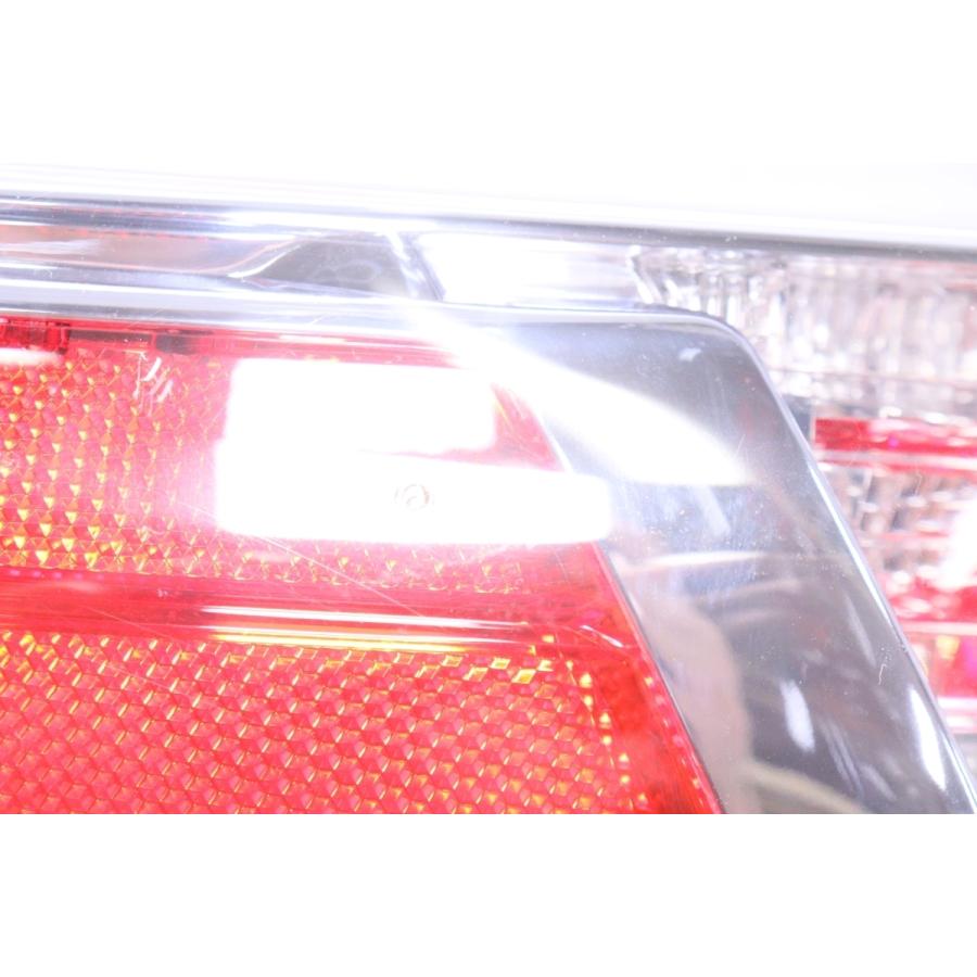 ブリザック VRX 19-458☆LED 前期 GYL10W レクサスRX HV☆左右テール