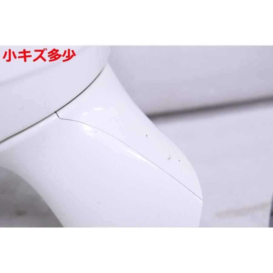 19-572☆値下 13P GRS200 クラウン HV 右ドアミラー 87910-30A50-A1 