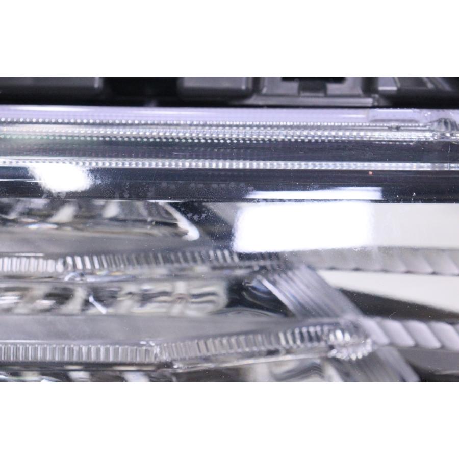 ヴェルファイア 19-781☆【値下】前期 LED AGH30W ヴェルファイア☆右