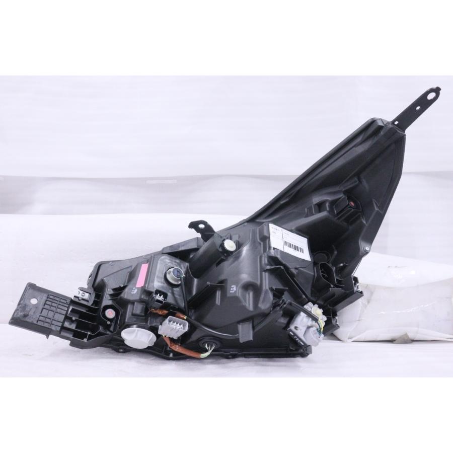 フォレスター 19-99☆美品☆LED SK9 フォレスター☆右ヘッドライト