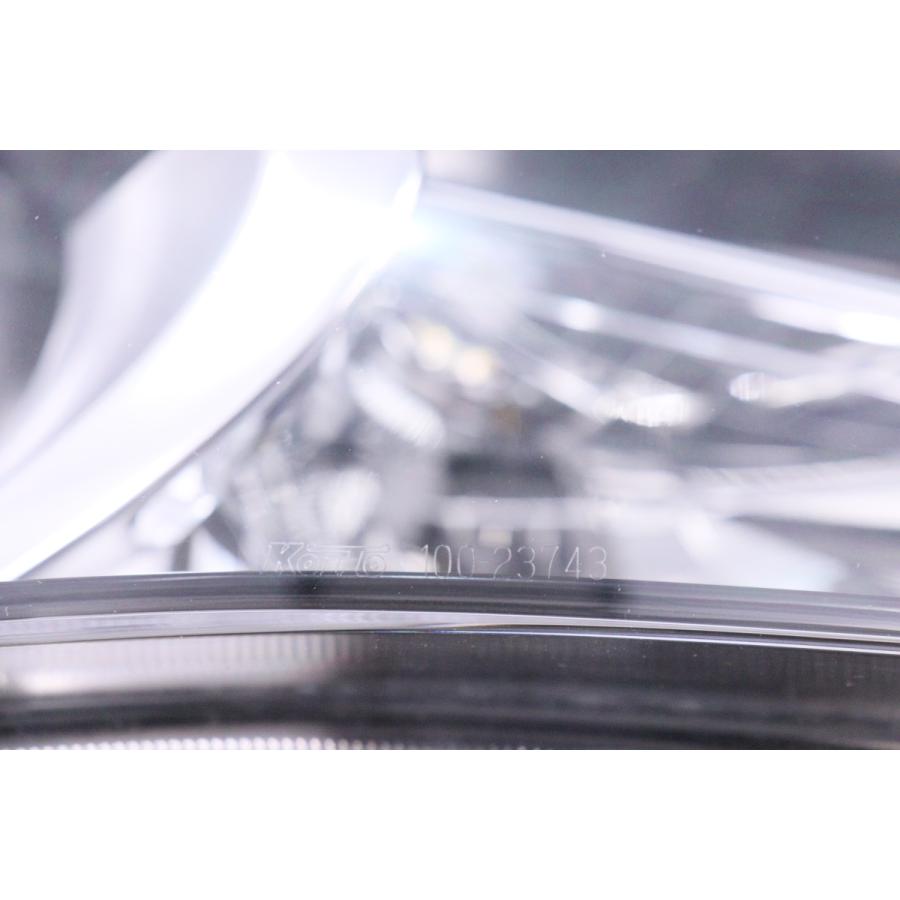スカイライン（日産） 1X-13☆【値下】美品☆中期 LED V37