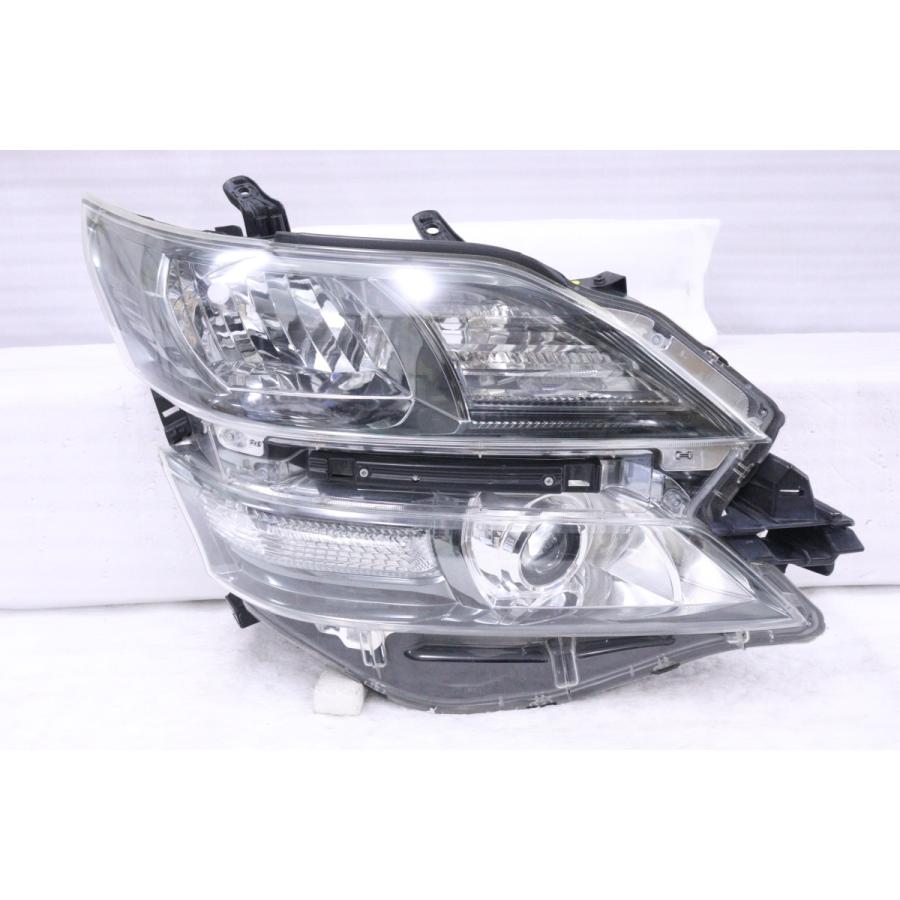 ヴェルファイア 1X-1506☆【値下】前期 HID ANH20W ヴェル ヴェルファイア 1X-1506☆【値下】前期 HID ANH20W ヴェル