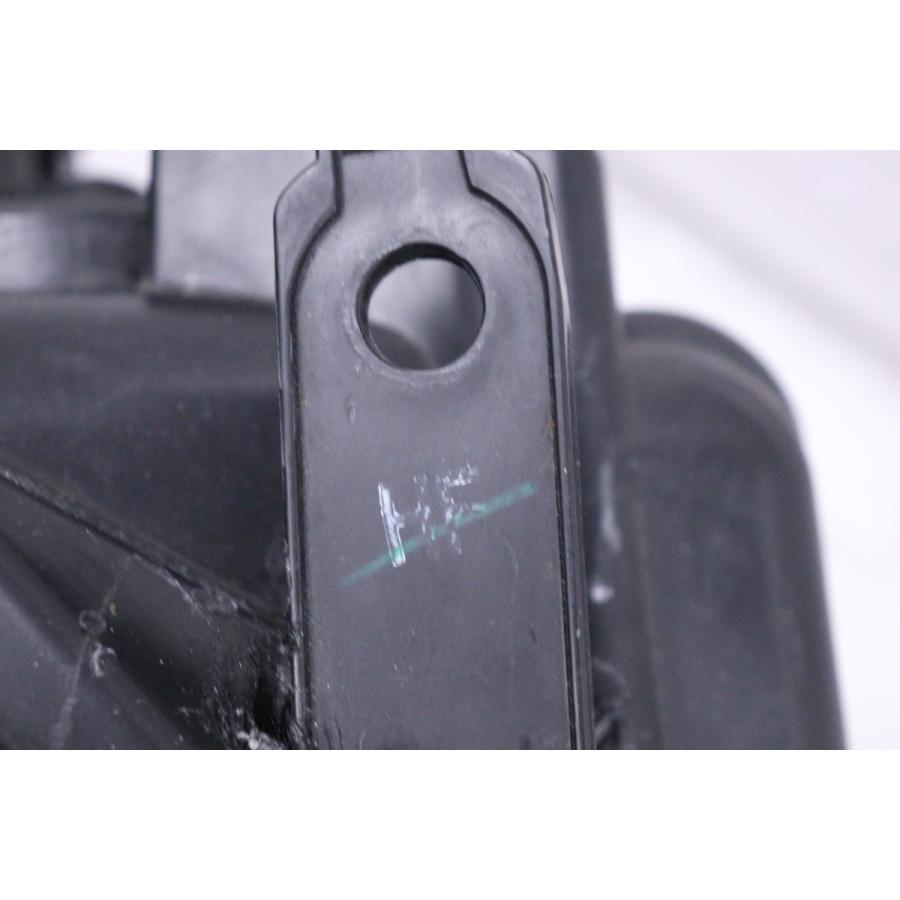 1X-1513☆【値下】美品☆前期 LED GUN125 ハイラックス☆右ヘッド