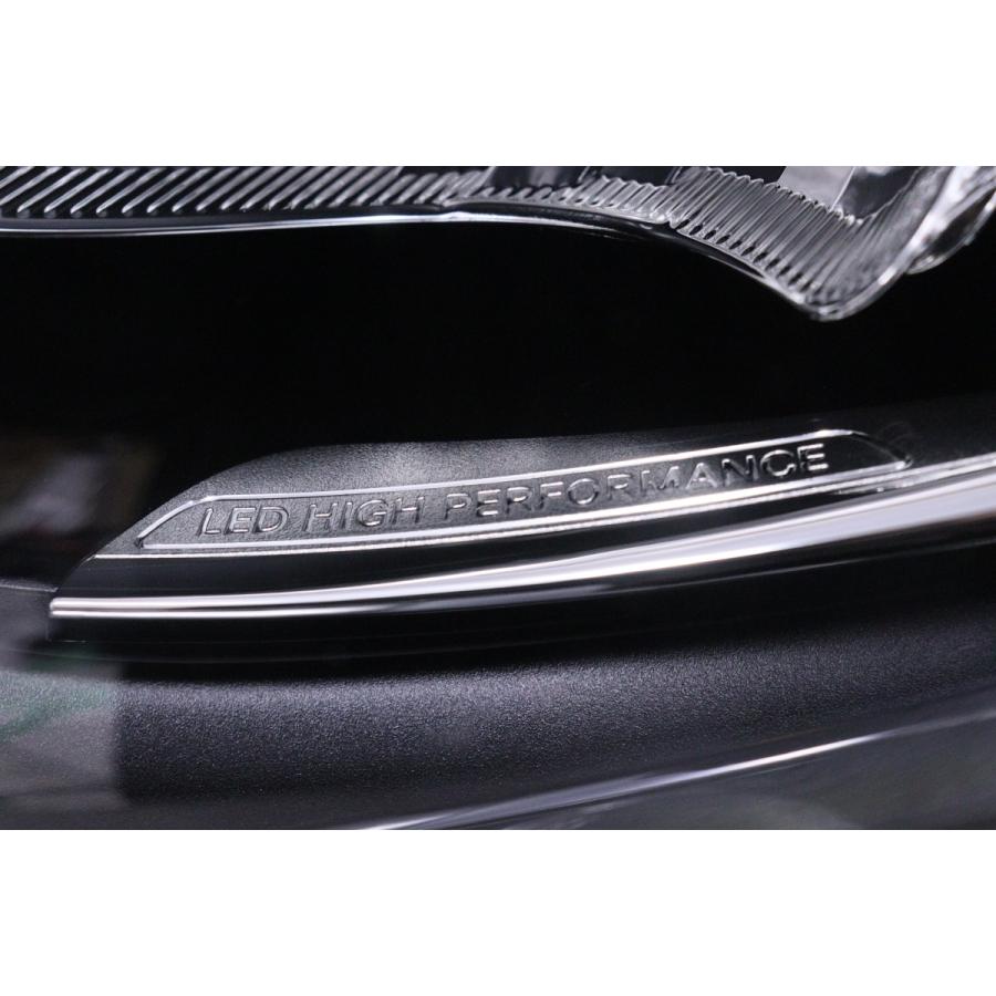 メルセデスベンツ純正W246B180Bクラス 前期 HIDヘッドライト左左側 Mercedes-Benz（メルセデス・ベンツ） 1X-1571☆【値下】後期 LED W246