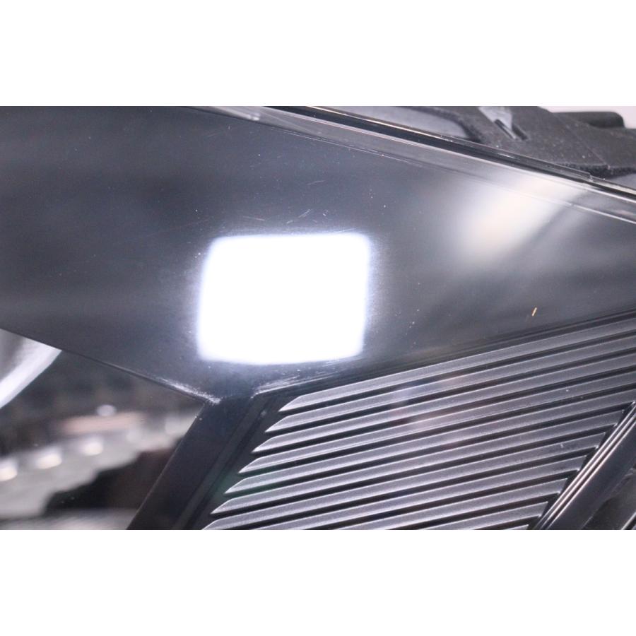 1X-1638☆ハロゲン AWCHZ 2G VW ポロ☆左ヘッドライト veleo 2G2 941