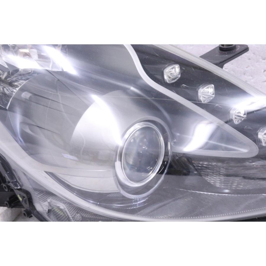 アルファロメオ（ALFA ROMEO） 1X-1795☆HID ジュリエッタ 940☆右