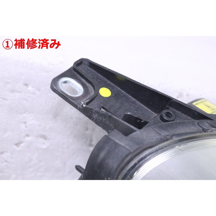 アルファロメオ（ALFA ROMEO） 1X-1795☆HID ジュリエッタ 940☆右