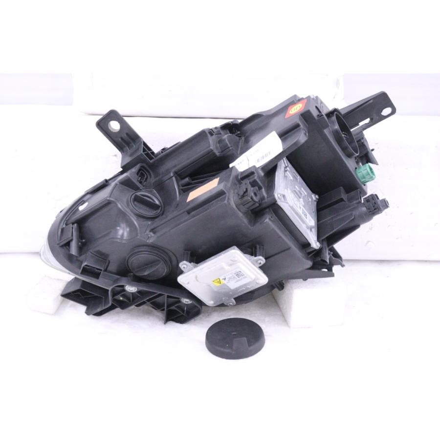 アルファロメオ（ALFA ROMEO） 1X-1795☆HID ジュリエッタ 940☆右