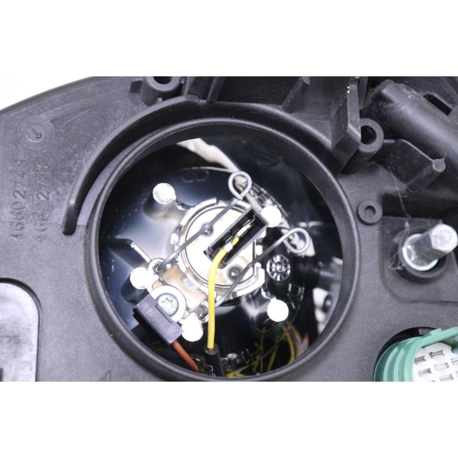 アルファロメオ（ALFA ROMEO） 1X-1795☆HID ジュリエッタ 940☆右