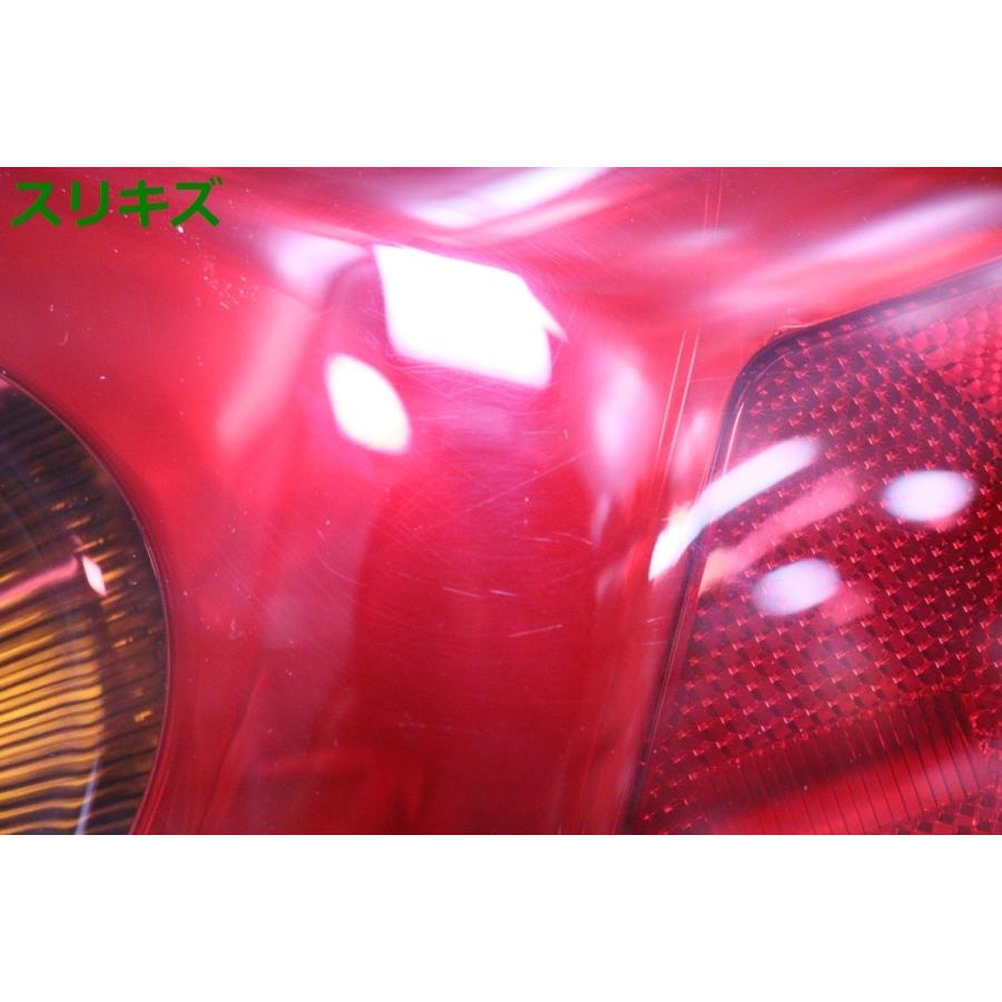 スカイライン（日産） 1X-386☆後期型 LED V35 スカイライン US☆右