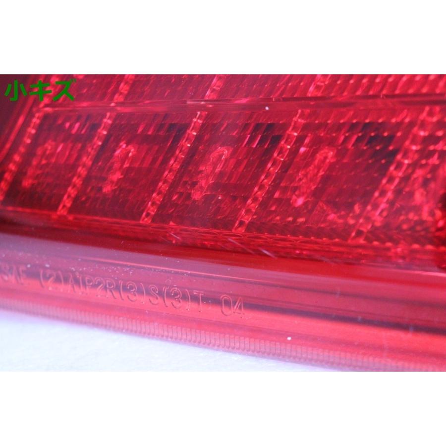 スカイライン（日産） 1X-386☆後期型 LED V35 スカイライン US☆右