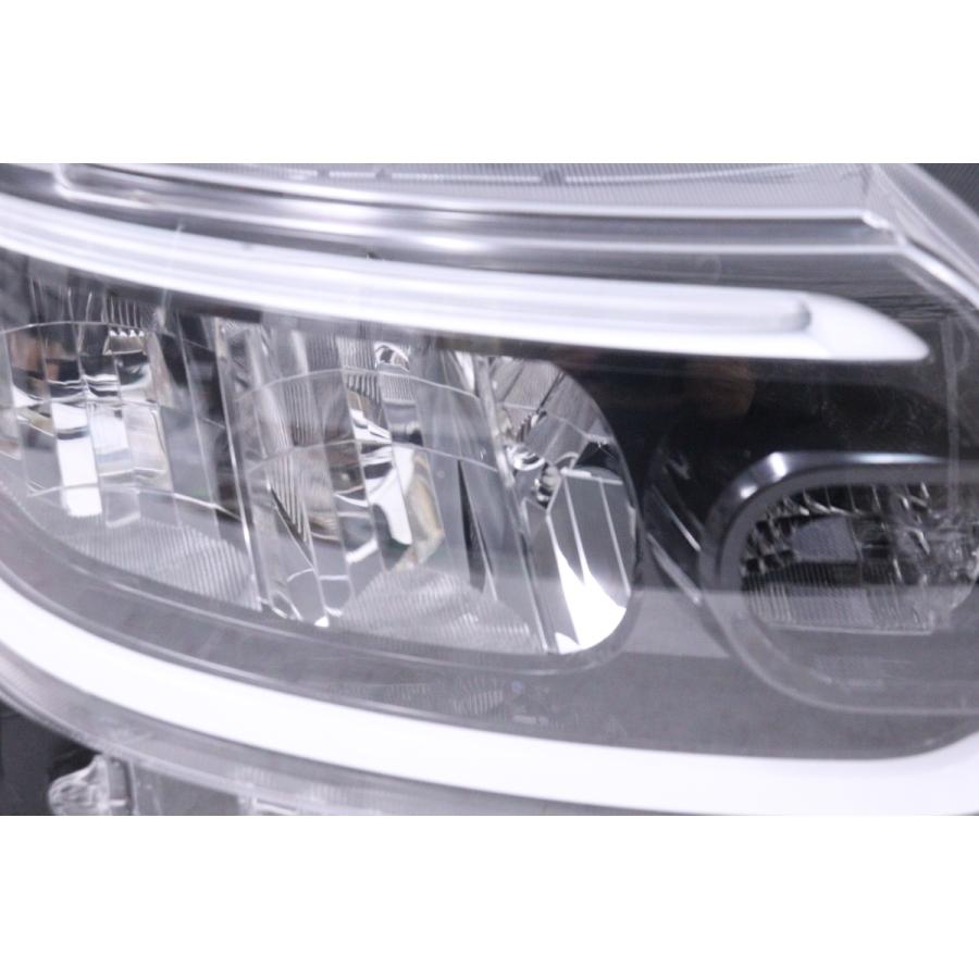 タント 1X-425☆【値下】美品☆LED LA650S タント☆右ヘッドライト