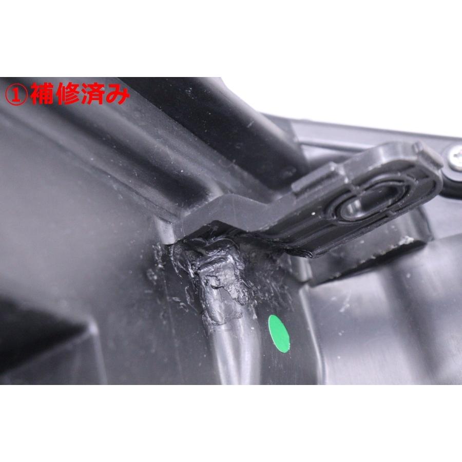 日産（NISSAN） 1X-70☆【値下】美品☆LED B44W デイズ☆左ヘッド