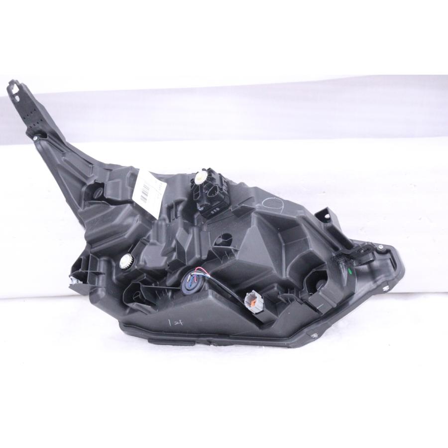 デイズ ハイウェイスター B44W 左ライト KOITO 100-23776 日産（NISSAN） 1X-70☆【値下】美品☆LED B44W デイズ☆左ヘッド