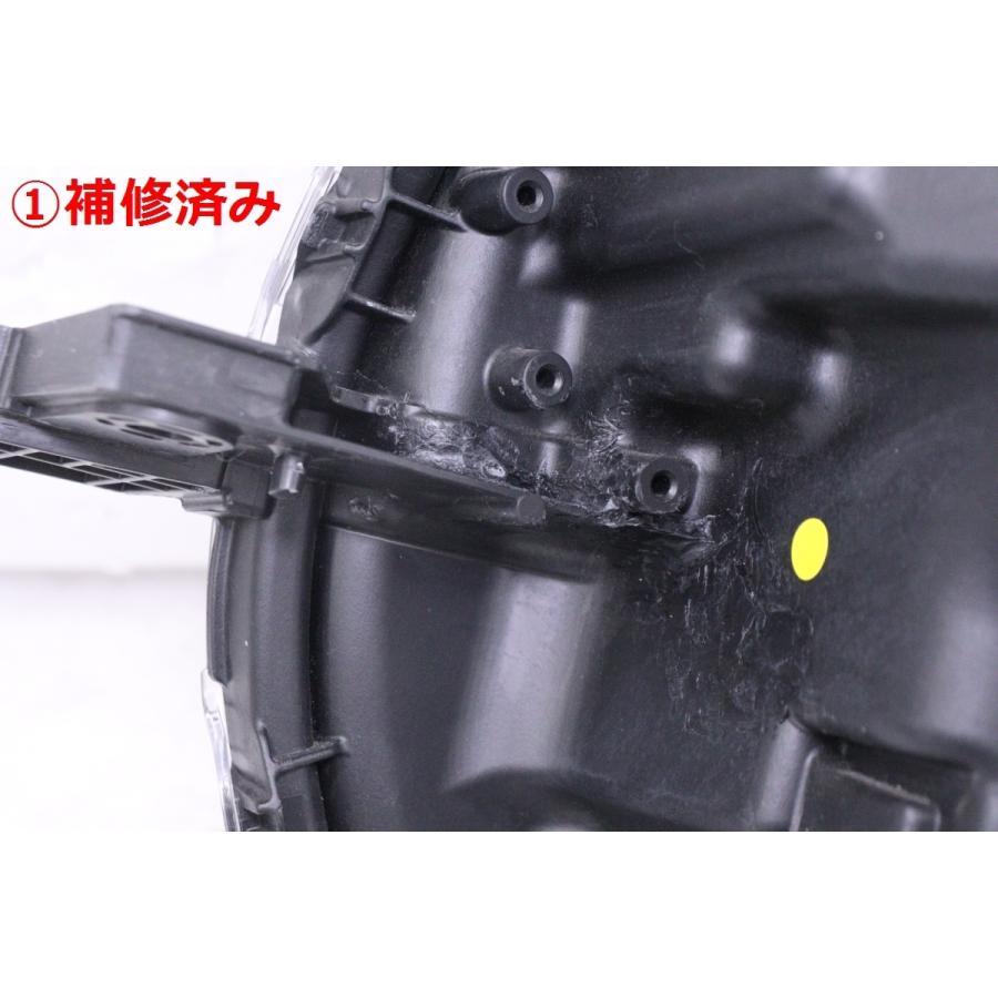 タント 1X-750☆【値下】LED LA650S タントカスタム☆右ヘッドライト