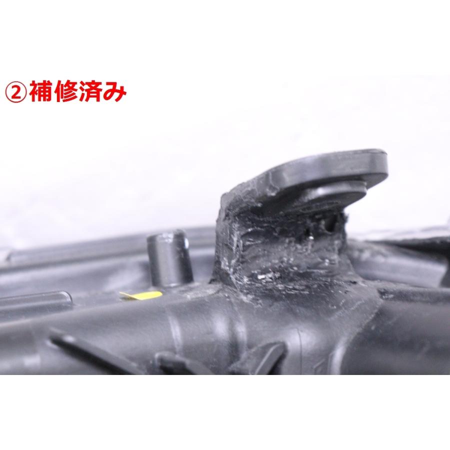 タント 1X-750☆【値下】LED LA650S タントカスタム☆右ヘッドライト