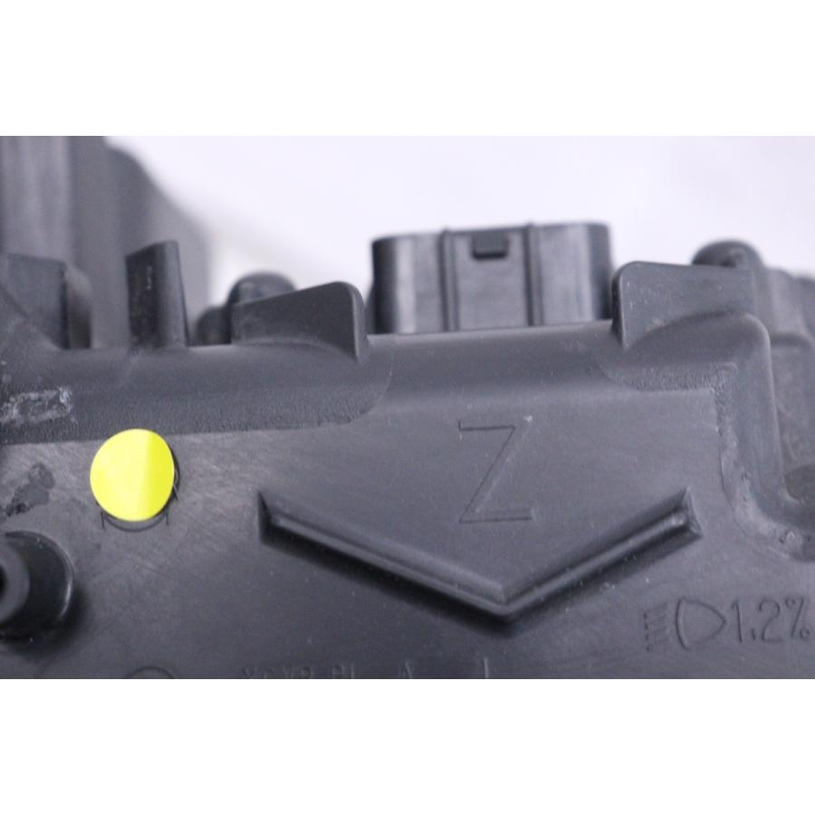 タント 1X-750☆【値下】LED LA650S タントカスタム☆右ヘッドライト