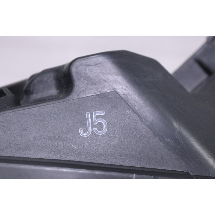 ホンダ（HONDA） 1Y-463☆美品☆後期 LED RU1 ヴェゼル RS☆右ヘッド