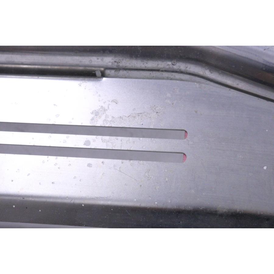 20-1095☆JAOS☆TRJ150W ランドクルーザープラド フロント 20-1095☆JAOS☆TRJ150W ランドクルーザープラド フロント