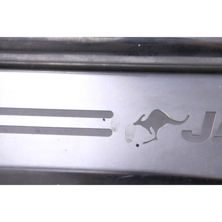 20-1095☆JAOS☆TRJ150W ランドクルーザープラド フロント 20-1095☆JAOS☆TRJ150W ランドクルーザープラド フロント