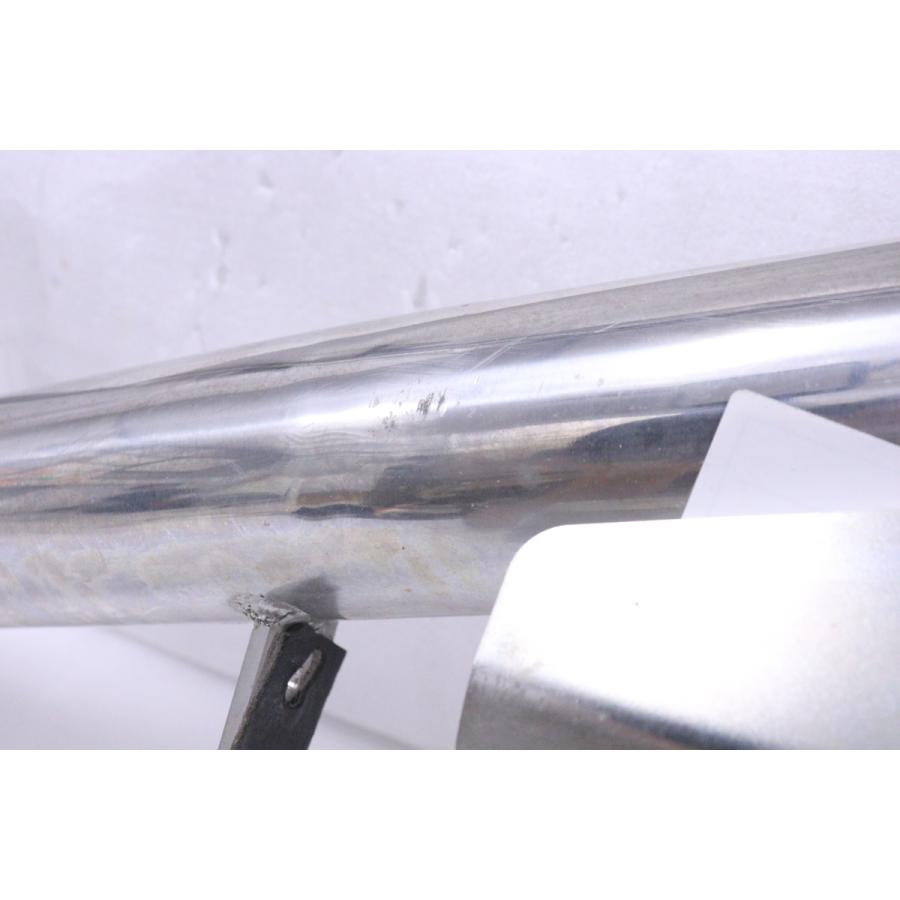 20-1095☆JAOS☆TRJ150W ランドクルーザープラド フロント 20-1095☆JAOS☆TRJ150W ランドクルーザープラド フロント