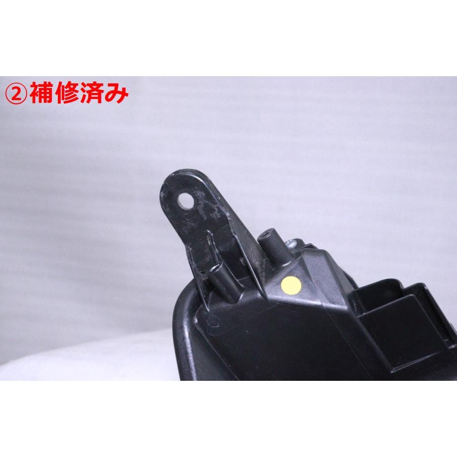 20-1414☆美品☆LED A200A ライズ☆左ヘッドライト シーケンシャル