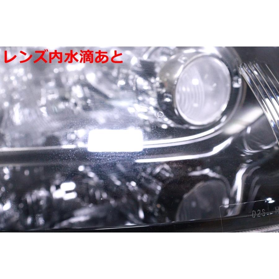 ロードスターヘッドライトASSY右側　NCEC 品番: NH45-51-031H ロードスターヘッドライトASSY右側 NCEC 品番: NH45-51-031H