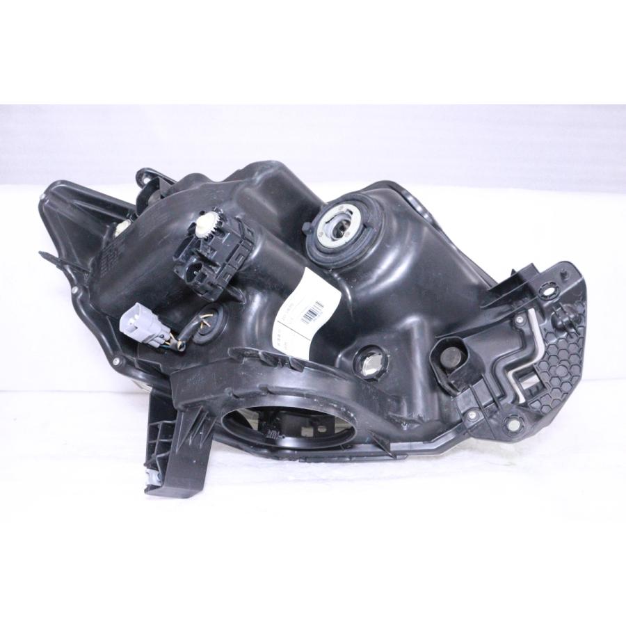 タントカスタムLA600S 左側ヘッドライトKOITO100-51392(3) 20-1870☆【値下】美品☆LED LA600S タントカスタム☆左ヘッドライト