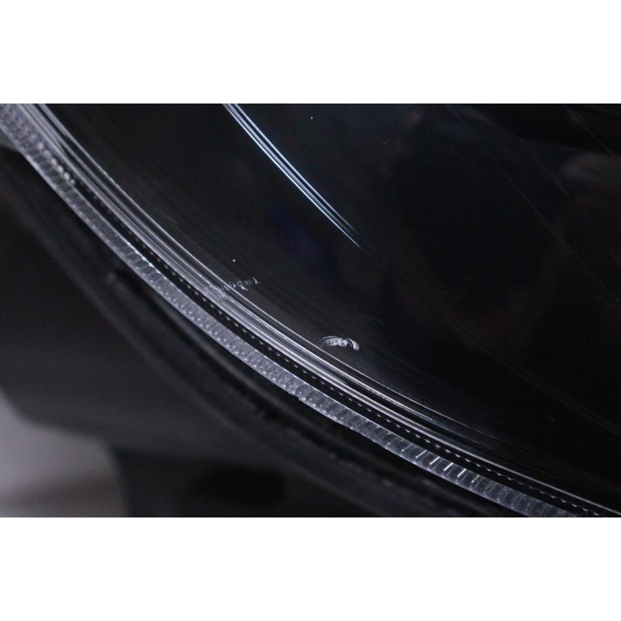 20-1872☆【値下】LED LA650S タントカスタム☆右ヘッドライト