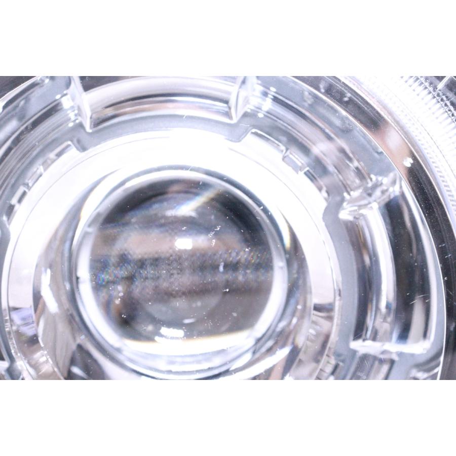 20-2160☆【値下】美品☆LED JB64W ジムニー☆右ヘッドライト KOITO