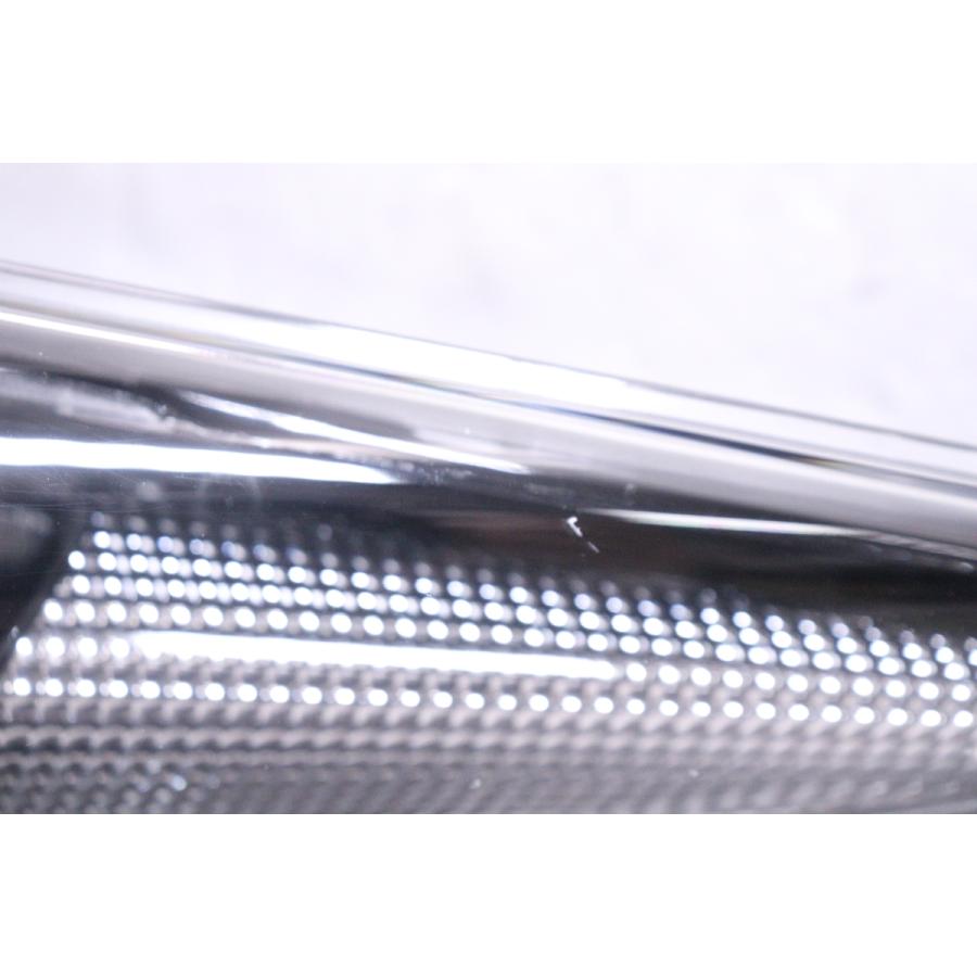 50プリウス前期右ヘッドライト TYC 正規品 LED ヘッドランプ ヘッドライト 純正タイプ 左右