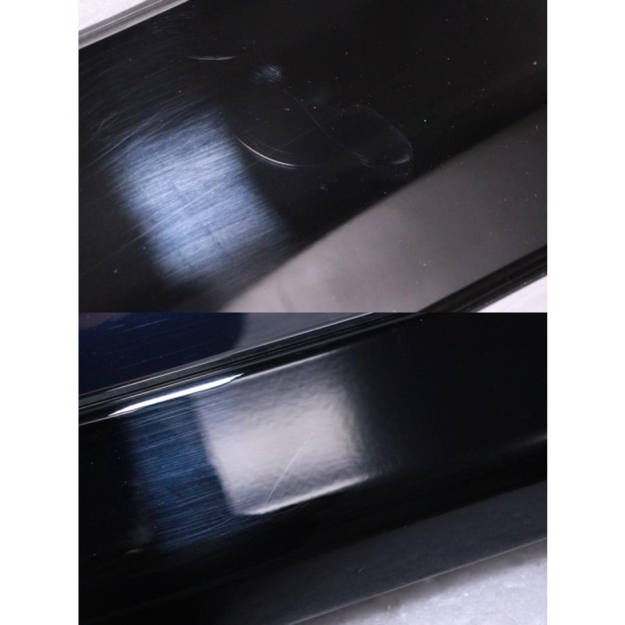 20-2593☆モデリスタ☆AGH30W アルファード ヴェルファイア HV 右