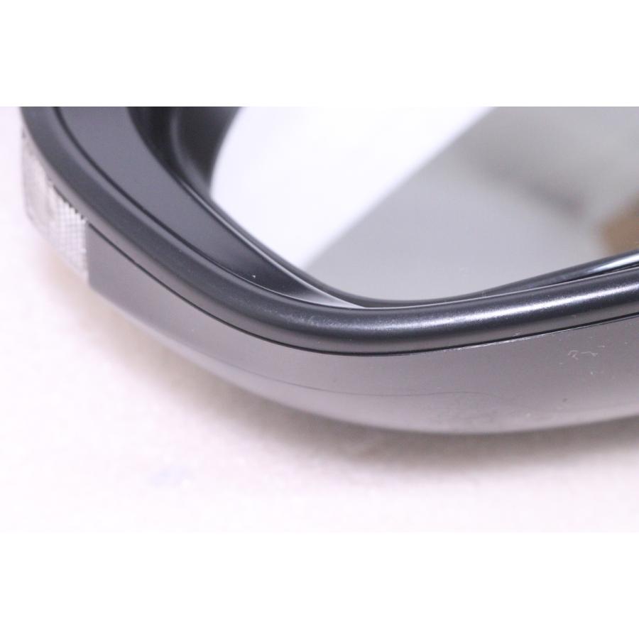 ICHIKOH 87940K0070 トヨタ純正ヤリス左ミラー美品