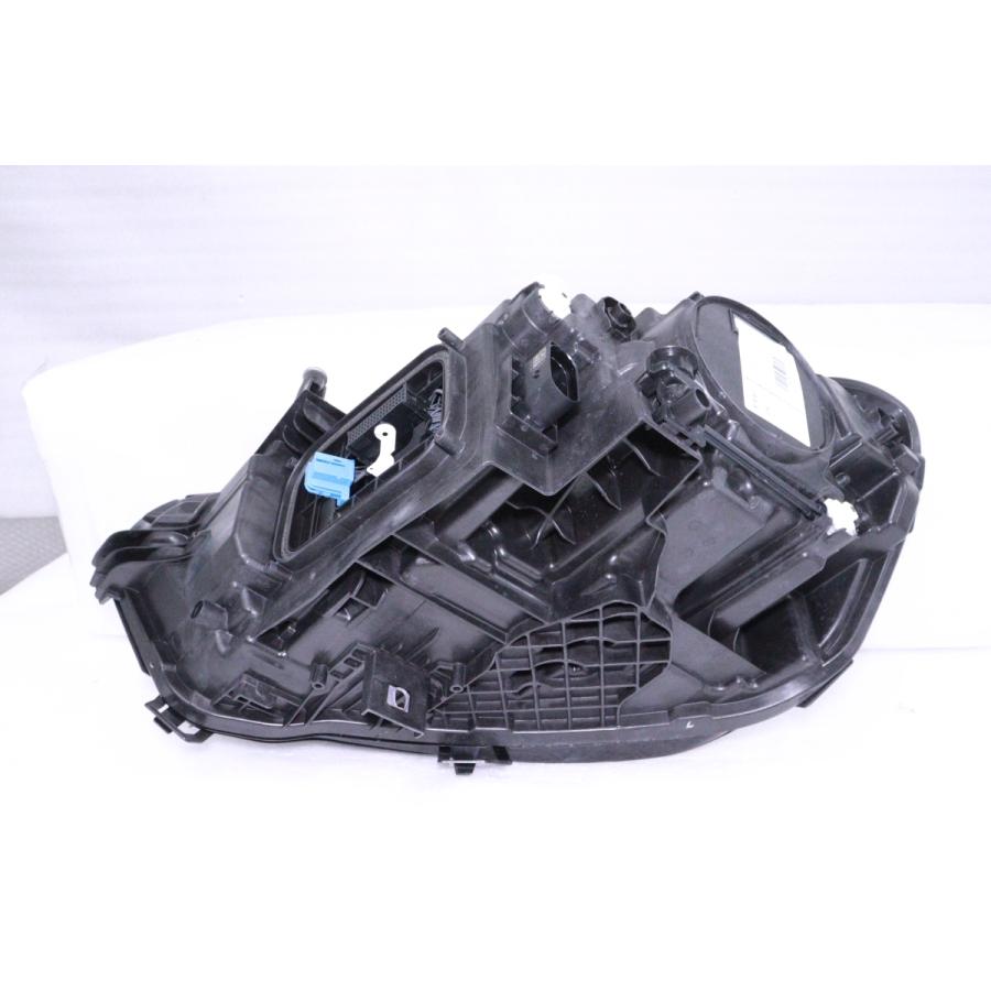 20-352☆極上品☆LED C118 ベンツCLAクラス☆右ヘッドライト A 118 906