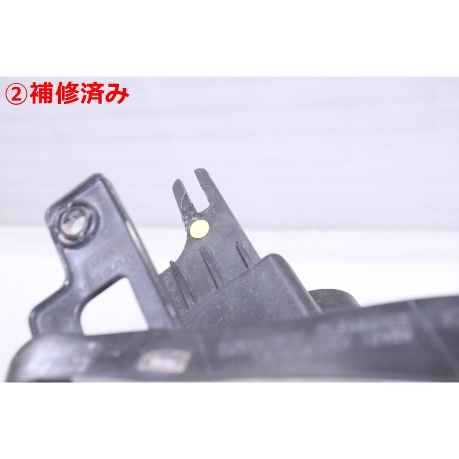 T31 エクストレイル 後期社外ヘッドライト　HID無しバラスト付き T31 エクストレイル 後期社外ヘッドライト HID無しバラスト付き