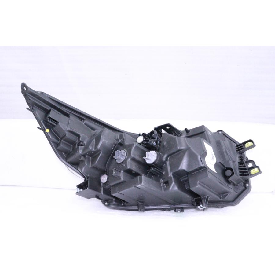 20-522☆美品☆後期 LED RP3 ステップワゴンスパーダ☆左ヘッド