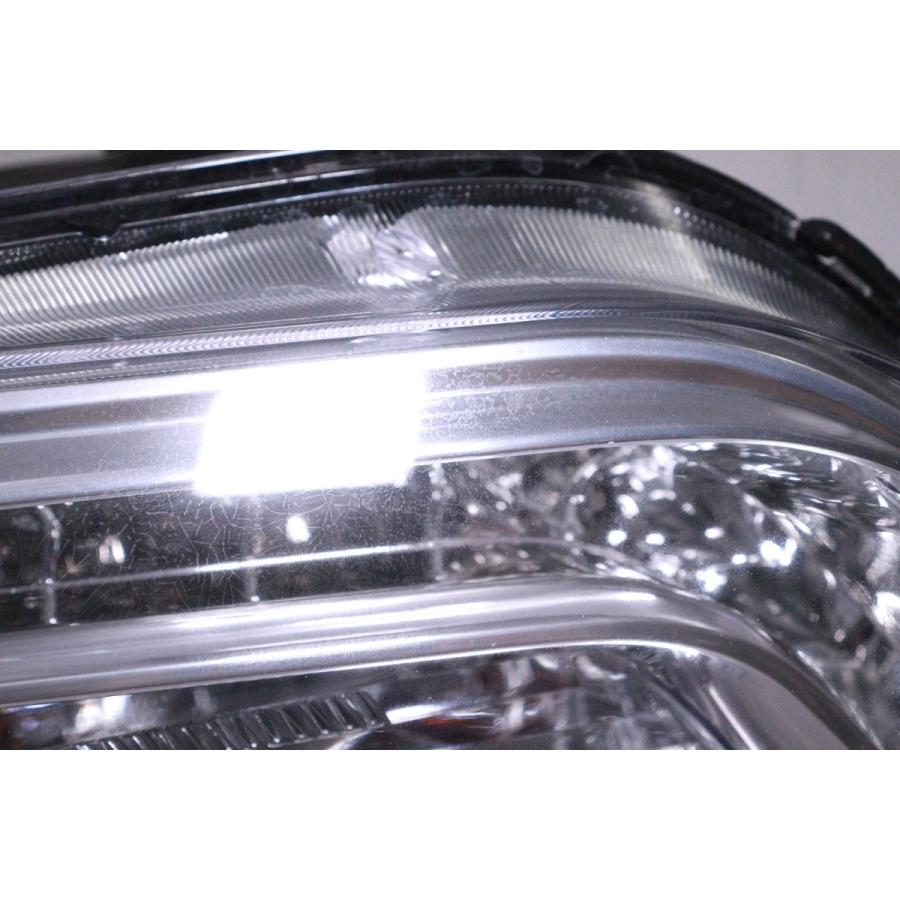 20-576☆DEPO HID LX36 クライスラー300☆右ヘッドライト DEPO 333