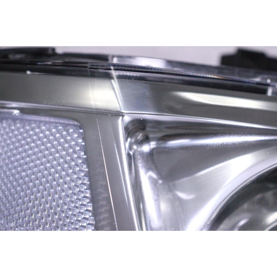 20-576☆DEPO HID LX36 クライスラー300☆右ヘッドライト DEPO 333