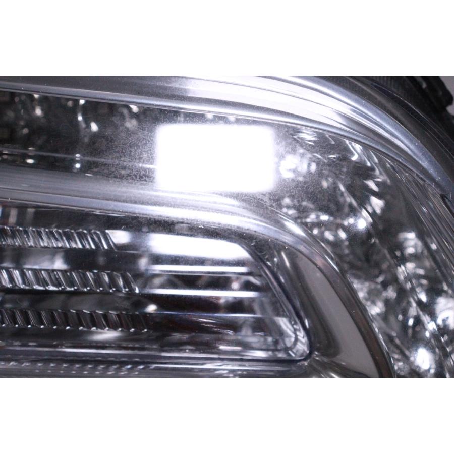 20-576☆DEPO HID LX36 クライスラー300☆右ヘッドライト DEPO 333
