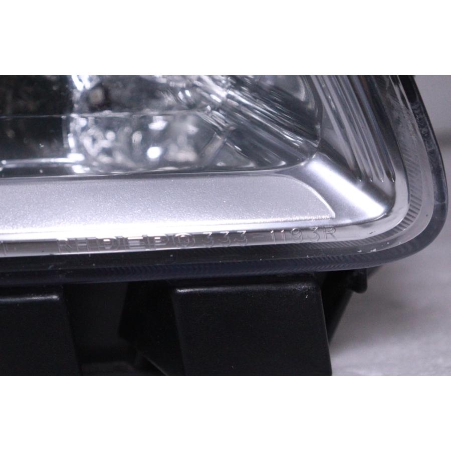 クライスラー300c イーグルアイ　ヘッドライト　右 20-576☆DEPO HID LX36 クライスラー300☆右ヘッドライト DEPO 333